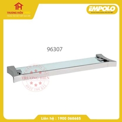 PHỤ KIỆN EMPOLO MODEL 96307