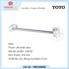 Phụ kiện TOTO A361