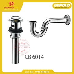 PHỤ KIỆN EMPOLO MODEL CB-6014