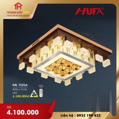 ĐÈN MÂM HUFA ML 9256