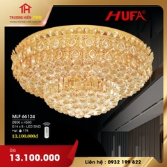 ĐÈN MÂM HUFA MLF 66124