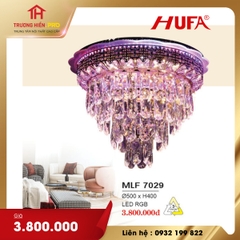 ĐÈN MÂM HUFA MLF 7029