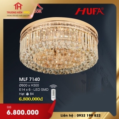 ĐÈN MÂM HUFA MLF 7140