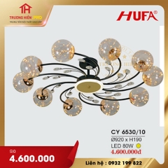 ĐÈN THẢ HUFA CY 6530/10