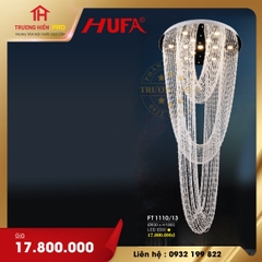 ĐÈN THẢ HUFA FT 1110/13