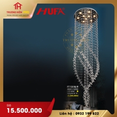 ĐÈN THẢ HUFA FT 1318/9