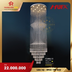 ĐÈN THẢ HUFA FT 6882/12