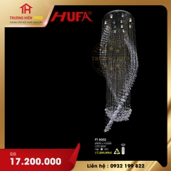 ĐÈN THẢ HUFA FT 8002