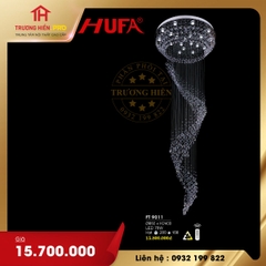 ĐÈN THẢ HUFA FT 9011