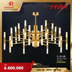ĐÈN THẢ HUFA TL 101/40