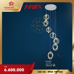 ĐÈN THẢ HUFA TL 5124/7