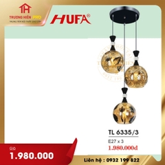 ĐÈN THẢ HUFA TL 6335/3