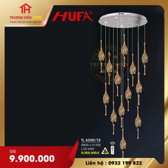 ĐÈN THẢ HUFA TL 6350/13