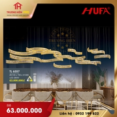 ĐÈN THẢ HUFA TL 6357