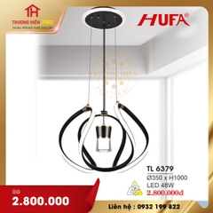 ĐÈN THẢ HUFA TL 6379