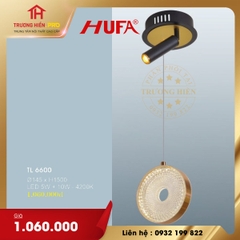 ĐÈN THẢ HUFA TL 6600