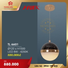 ĐÈN THẢ HUFA TL 6601