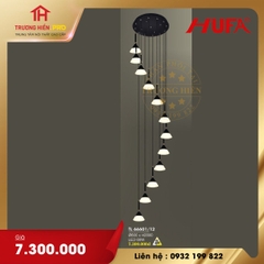 ĐÈN THẢ HUFA TL 66601-22