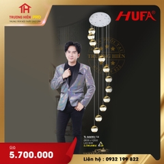 ĐÈN THẢ HUFA TL 66603-22