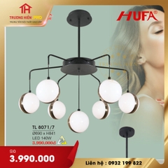 ĐÈN THẢ HUFA TL 8071/7