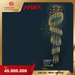 ĐÈN THẢ HUFA TL 88855-26