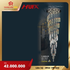 ĐÈN THẢ HUFA TL 88856-25