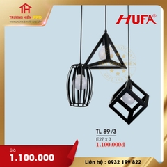 ĐÈN THẢ HUFA TL 89/3