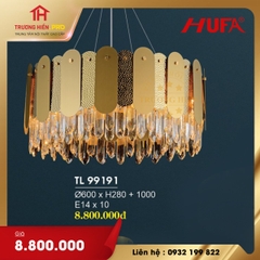 ĐÈN THẢ HUFA TL 9919/1