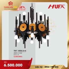 ĐÈN THẢ HUFA TNT 100846