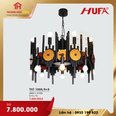 ĐÈN THẢ HUFA TNT 100848