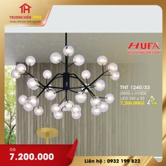 ĐÈN THẢ HUFA TNT 1240-23