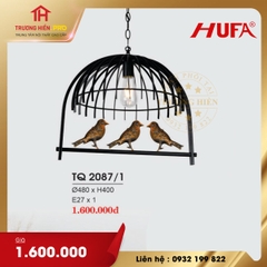 ĐÈN THẢ HUFA TQ 2087/1
