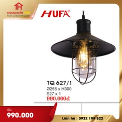 ĐÈN THẢ HUFA TQ 62741