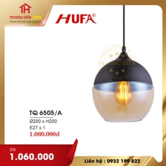 ĐÈN THẢ HUFA TQ 6505/A