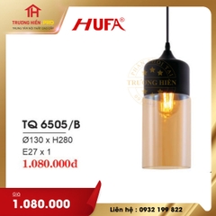 ĐÈN THẢ HUFA TQ 6505/B