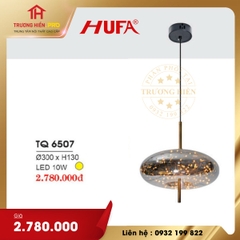 ĐÈN THẢ HUFA TQ 6507