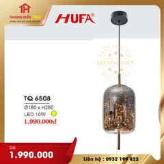 ĐÈN THẢ HUFA TQ 6508