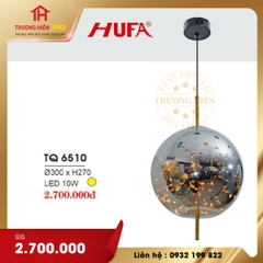 ĐÈN THẢ HUFA TQ 6510