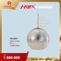 ĐÈN THẢ HUFA TQ 6561