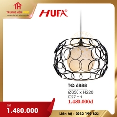 ĐÈN THẢ HUFA TQ 6888