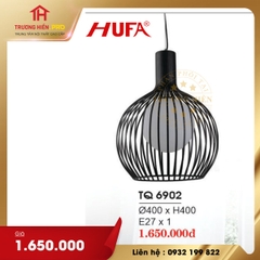 ĐÈN THẢ HUFA TQ 6902