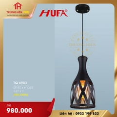 ĐÈN THẢ HUFA TQ 6903