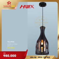 ĐÈN THẢ HUFA TQ 6904