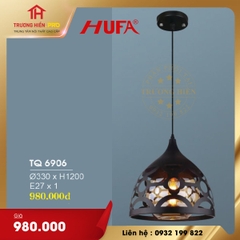 ĐÈN THẢ HUFA TQ 6906