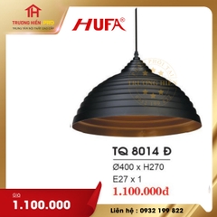 ĐÈN THẢ HUFA TQ 8014