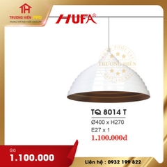 ĐÈN THẢ HUFA TQ 8014/T