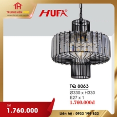 ĐÈN THẢ HUFA TQ 8063