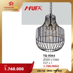 ĐÈN THẢ HUFA TQ 8064