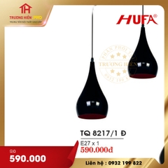 ĐÈN THẢ HUFA TQ 8217 1/D