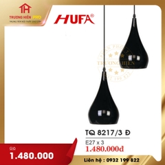 ĐÈN THẢ HUFA TQ 8217/3